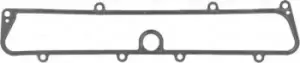 Image of Seal Gasket 71-34933-00 by Victor Reinz