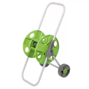 Image of Silverline Hose Trolley 45m Hose Capacity 686867