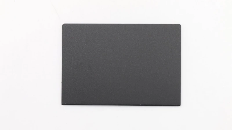 Image of Lenovo Inernl crd for Lenovo CS16