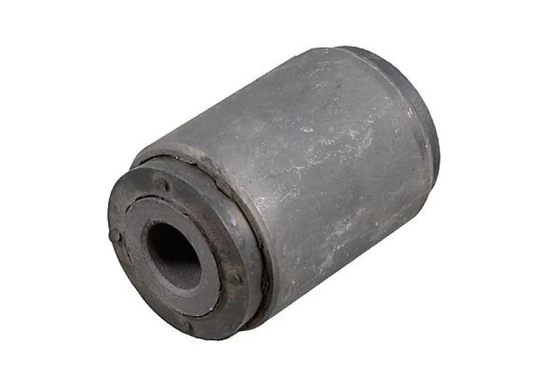 Image of Trailing arm / Suspension arm bush METZGER 52104708