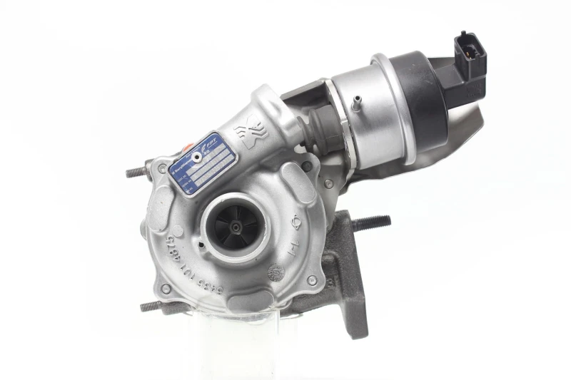 Image of RIDEX 2S0059 Starter motor 1,2kW, 12V, Number of Teeth: 10 Starter (2)