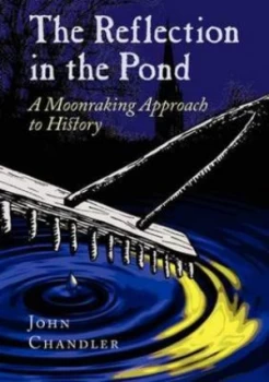 Image of The Reflection in the Pond Paperback