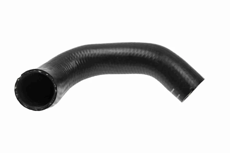Image of Charger intake hose VAICO V40-1510