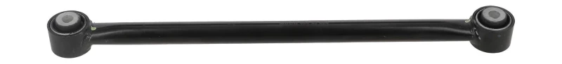 Image of Suspension arm MOOG FI-TC-18796
