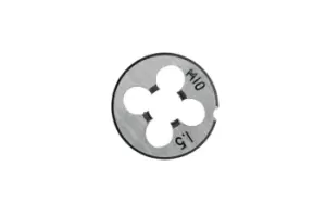 Image of Teng Tools TDD10150 Replacement Die 10mm X 1.5
