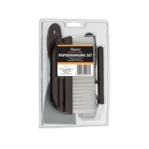 Image of Harris Taskmasters Paperhanging Set
