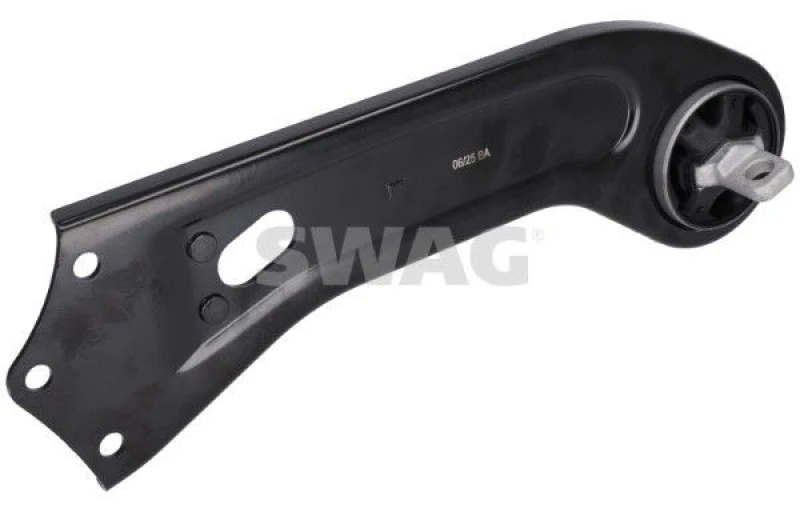 Image of Suspension arm SWAG 33 11 3858