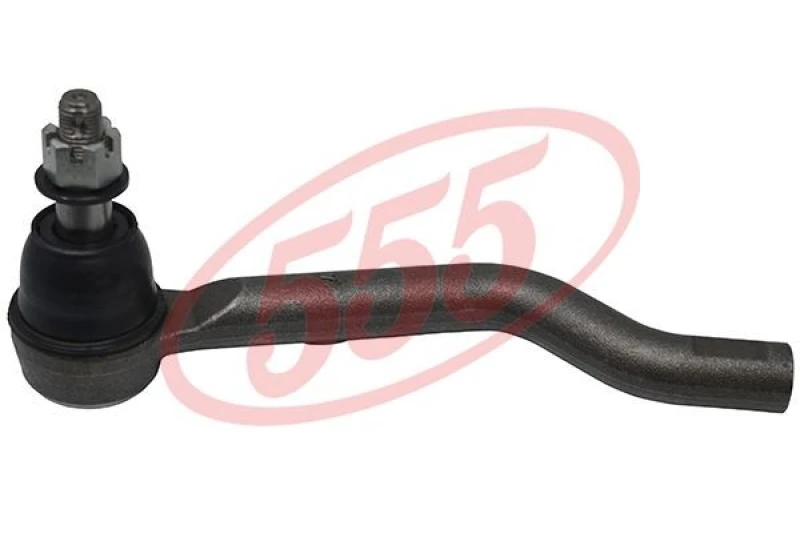 Image of 555 Track rod end 555 SE-N551L