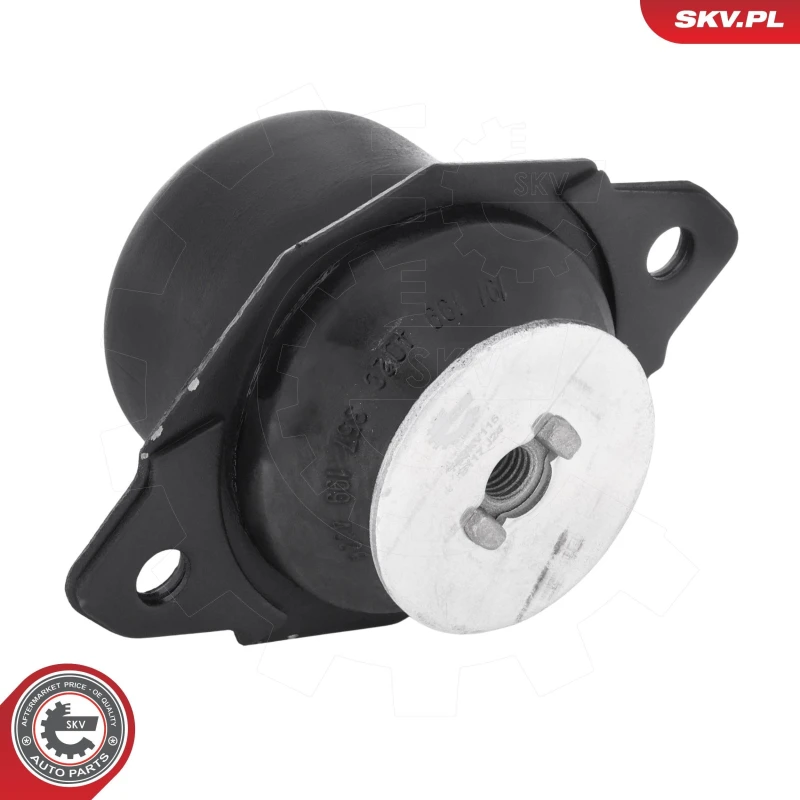 Image of ESEN SKV Engine mount ESEN SKV 75SKV115