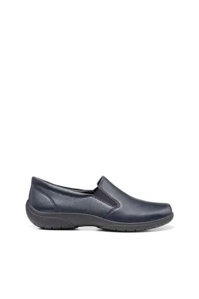 image of 'Glove II' Slip On Shoes