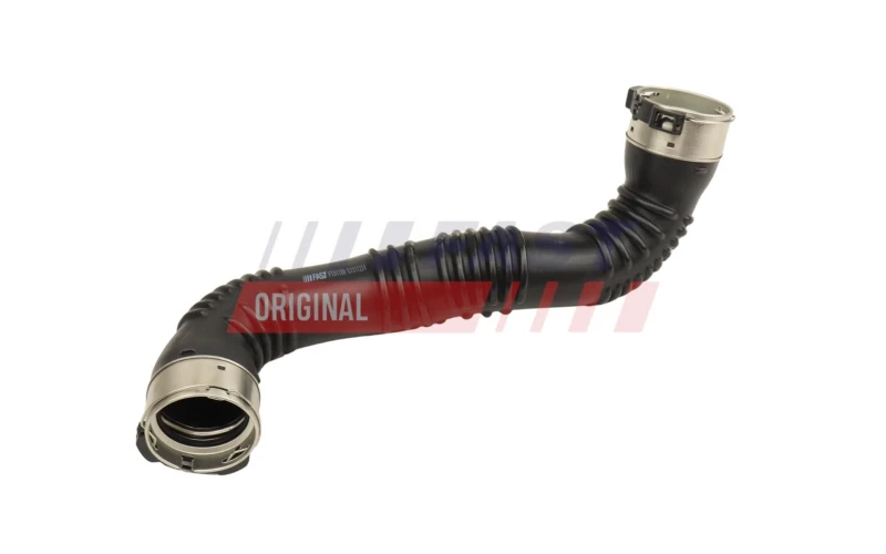 Image of FAST Charger intake hose FAST FT01189