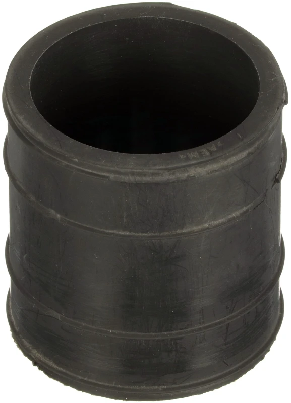 Image of GATES Hose, air supply GATES ANTK1146