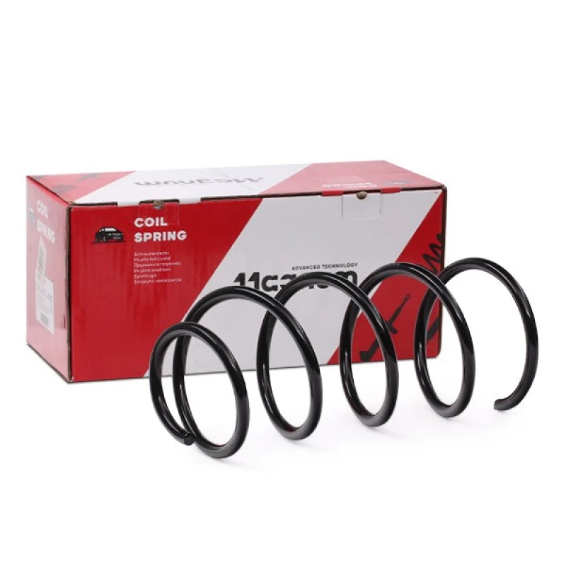 Image of Magnum Technology Coil spring Magnum Technology SB129