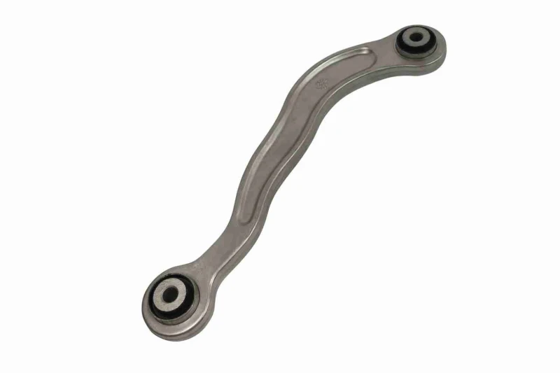 Image of VAICO V30-8306 Link, wheel suspension Rear, Original VAICO Quality Aluminium Link,wheel suspension (3230)
