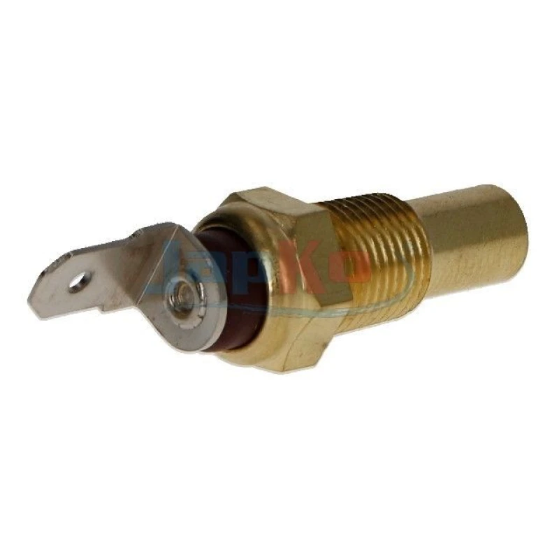 Image of JAPKO Sensor, coolant temperature JAPKO 64307