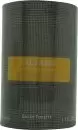 Image of Pal Zileri Colonia Purissima Eau de Toilette For Her 50ml