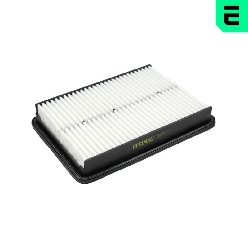 Image of Air filter OPTIMAL OP-FAF10110