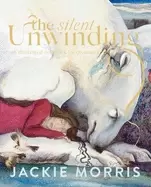 Image of silent unwinding