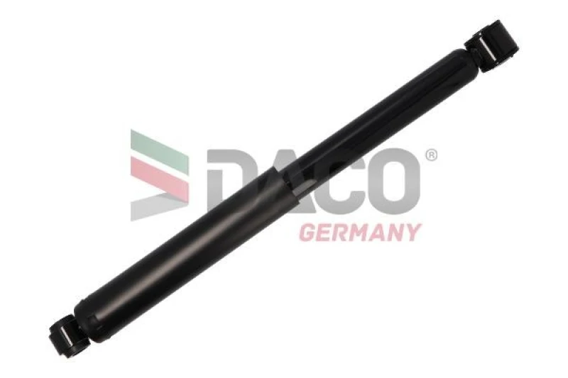 Image of DACO Germany Shock absorber DACO Germany 562609