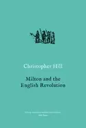 Image of milton and the english revolution
