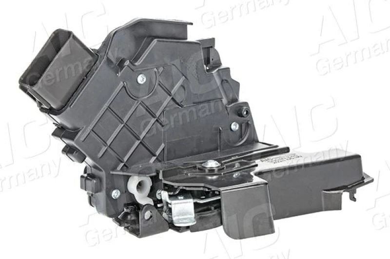 Image of Door lock AIC 56640