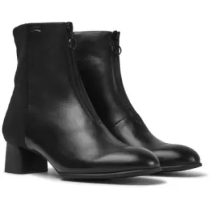 Image of Camper K400312-001 Women