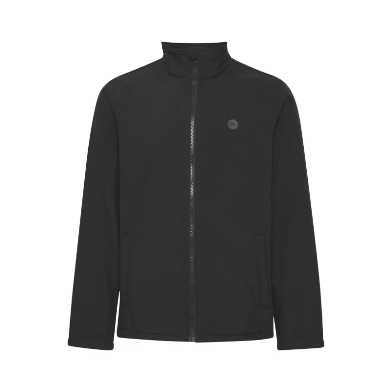 Image of Blend Jacket Blend Fraizer Noir Male M