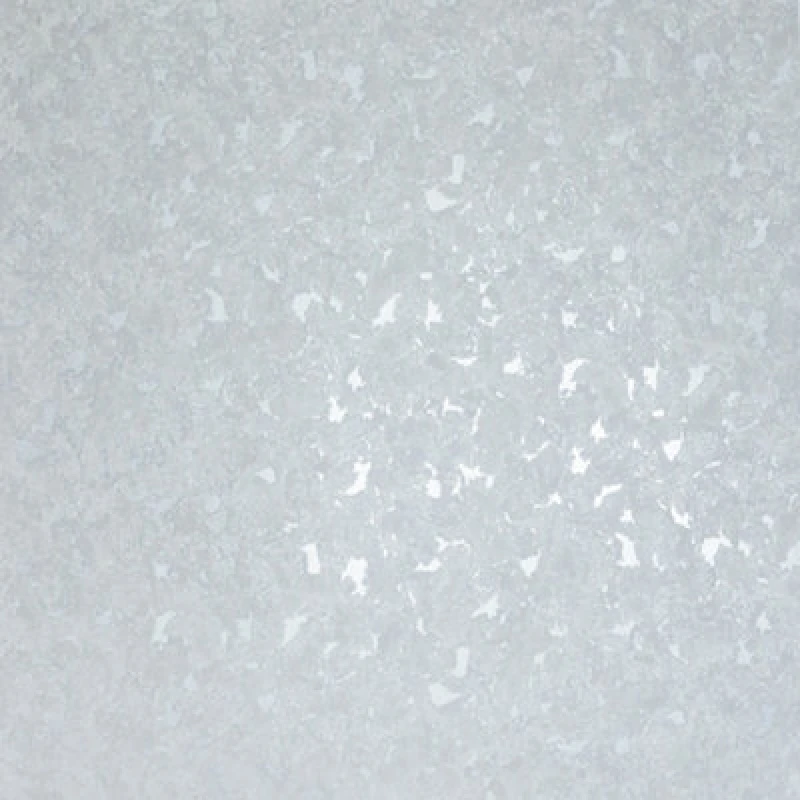 Image of Arthouse Cork Wallpaper Grey