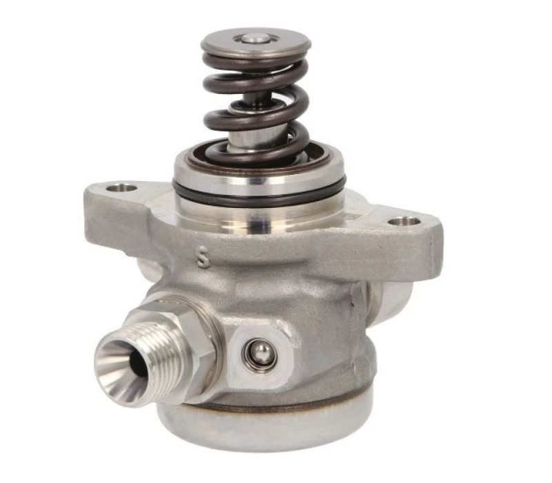 Image of MAGNETI MARELLI High pressure fuel pump MAGNETI MARELLI 805014203808