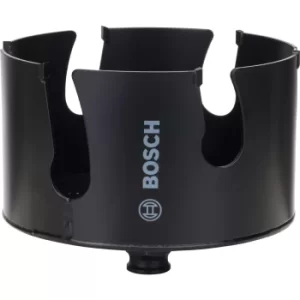 Image of Bosch Speed Multi Construction TCT Hole Saw 114mm