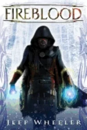 Image of fireblood whispers from mirrowen