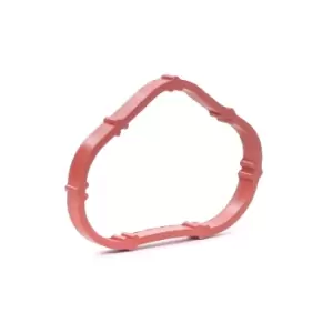 Image of CORTECO Intake Manifold Gasket RENAULT 026471H 7701473007,140357308R,7701473007 Inlet Manifold Gasket,Gasket, intake manifold