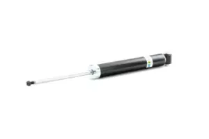 Image of BILSTEIN Shock absorber 19-113128 Shocks,Shock absorbers PEUGEOT,CITROEN,307 (3A/C),C4 I (LC_),C4 II (B7),C4 Coupe (LA_),C4 Stufenheck L