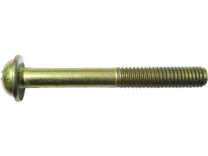 Image of AS-PL Repair Kit, starter AS-PL SRS6011
