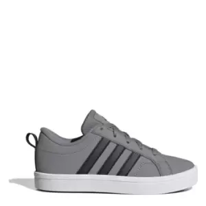 Image of adidas PACE 2.0 K - Grey