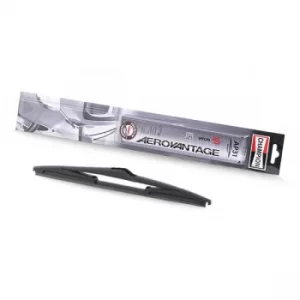 image of CHAMPION Wiper Blades RENAULT,FORD,NISSAN AP31/B01 1609419880,1609428480,6426VG Windscreen Wipers,Window Wipers,Windshield Wipers,Wiper Blade 1462914