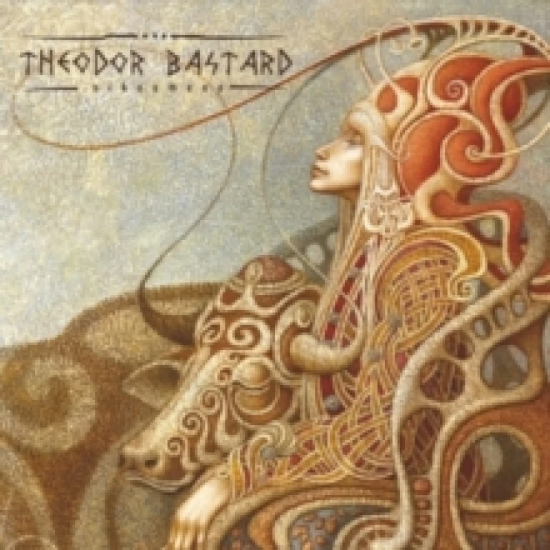 Image of Oikoumene (Deluxe Edition) Vinyl