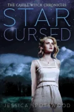 Image of star cursed