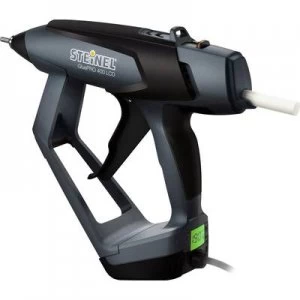 Image of Steinel Professional GluePRO 400 LCD Glue gun 11 mm