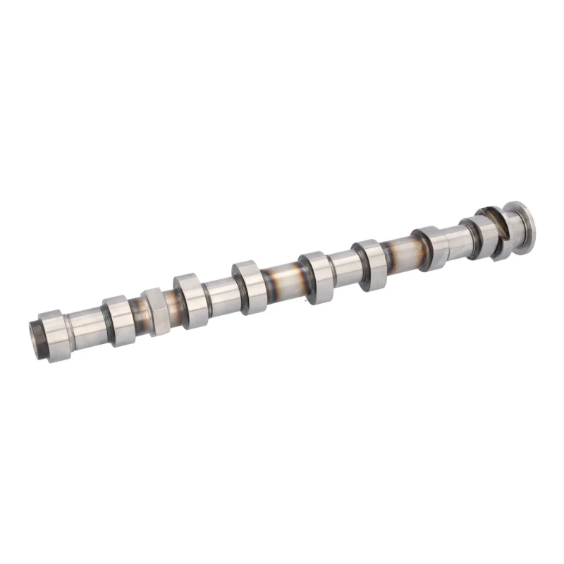 Image of Camshaft FEBI BILSTEIN 193358