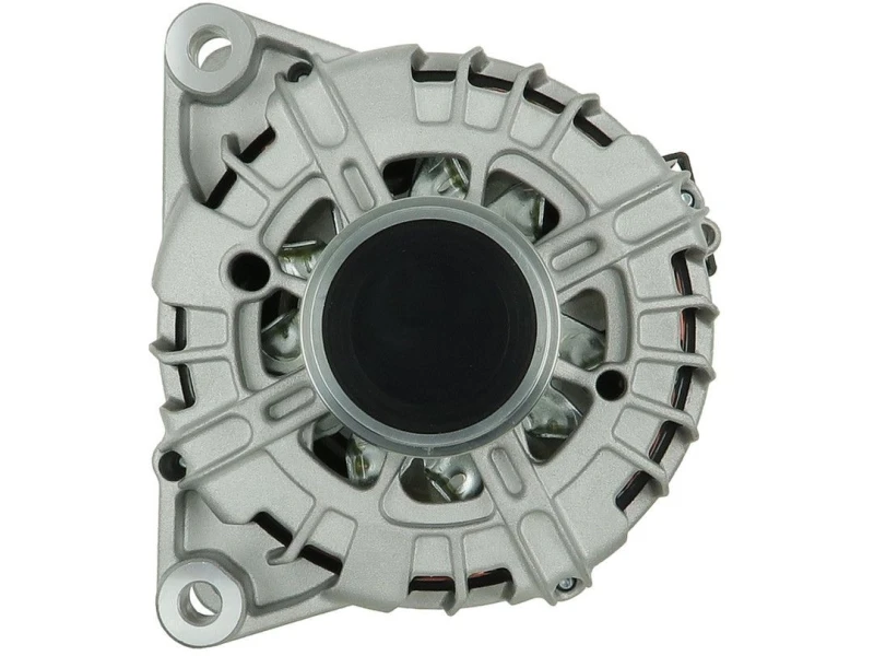 Image of AS-PL Alternator AS-PL A3587S