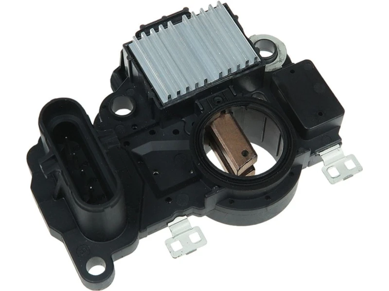 Image of AS-PL Alternator voltage regulator AS-PL ARE5058