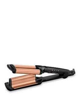 Image of Babyliss Deep Waves
