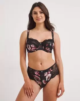 Image of Fantasie Pippa Brief