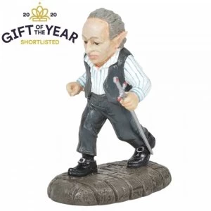 Image of Griphook (Harry Potter) Figurine