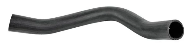 Image of Charger intake hose METZGER 2400388
