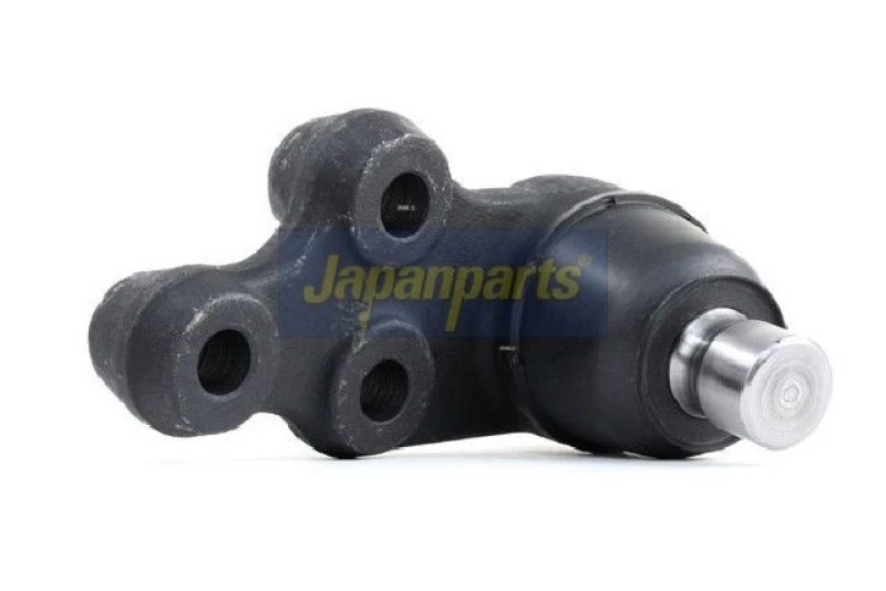 Image of JAPANPARTS Ball Joint JAPANPARTS BJ-S06R