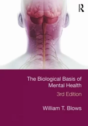 Image of The Biological Basis of Mental Health