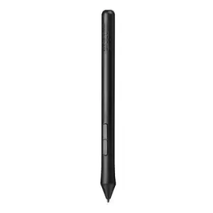 image of Wacom LP190K stylus pen Black