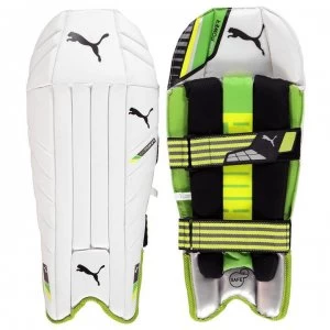 Puma evoPOWER Wicket Keeping Pads